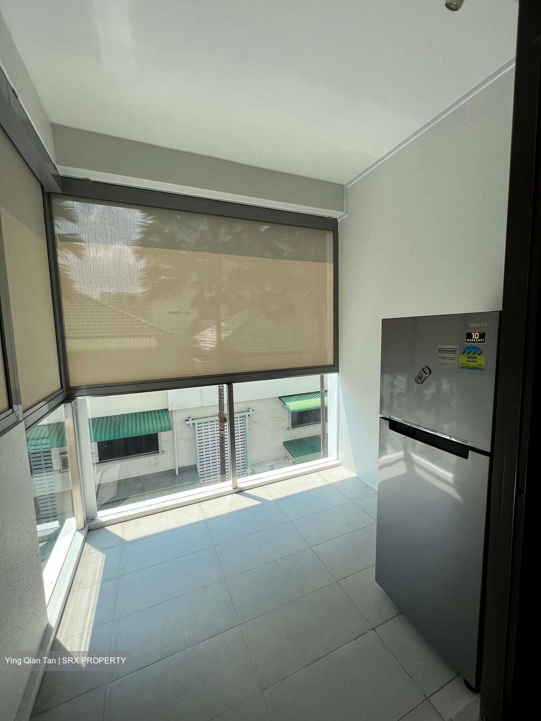 Jupiter 18 (D15), Apartment #369614931